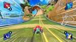 Team Sonic Racing™ - изображение № 2