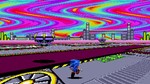 Sonic Origins Digital Deluxe - изображение № 4