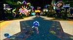 Sonic Colours: Ultimate™ — Digital Deluxe - изображение № 2
