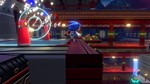 Sonic Colours: Ultimate™ — Digital Deluxe - изображение № 3