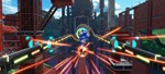 Sonic Colours: Ultimate™ — Digital Deluxe - изображение № 4