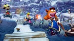 Crash™ Team Racing Nitro-Fueled - издание Nitros Oxide - изображение № 2