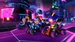Crash™ Team Racing Nitro-Fueled - издание Nitros Oxide - изображение № 4