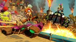 Crash™ Team Racing Nitro-Fueled - издание Nitros Oxide - изображение № 3