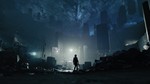 Control Ultimate Edition (Xbox Series X|S) - изображение № 4