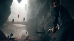 Control Ultimate Edition (Xbox Series X|S) - изображение № 2