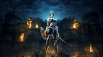 Steelrising - Bastille Edition - изображение № 2
