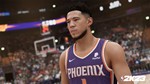 NBA 2K23 Digital Deluxe Edition - изображение № 2