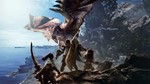 MONSTER HUNTER: WORLD - изображение № 4