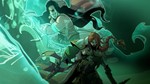 Ruined King: A League of Legends Story - изображение № 4