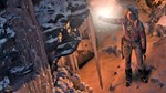 Tomb Raider Definitive Survivor Trilogy - изображение № 2