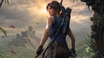 Tomb Raider Definitive Survivor Trilogy - изображение № 4