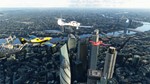 Microsoft Flight Simulator Premium Deluxe 40th Anni... - изображение № 3