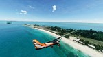 Microsoft Flight Simulator Premium Deluxe 40th Anni... - изображение № 2