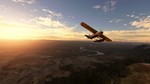 Microsoft Flight Simulator Premium Deluxe 40th Anni... - изображение № 4