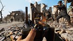 Isonzo: Collector's Edition - изображение № 2