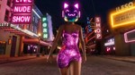 Saints Row Platinum Edition 2022 - изображение № 4