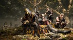 Hood: Outlaws & Legends - изображение № 3