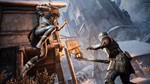 Hood: Outlaws & Legends - изображение № 4