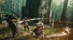 Hood: Outlaws & Legends - изображение № 2