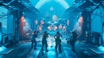 The Ascent - изображение № 4