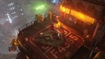 The Ascent - изображение № 2