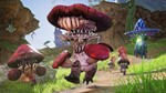 Tiny Tina's Wonderlands: Next-Level Edition - изображение № 2