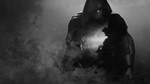 Hunt: Showdown - Platinum Edition - изображение № 3