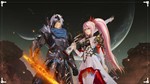 Tales of Arise Cross-Gen Bundle - изображение № 4
