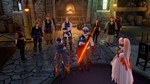 Tales of Arise Cross-Gen Bundle - изображение № 2