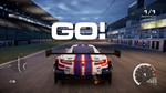 GRID Legends: Deluxe Edition - изображение № 2