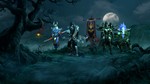 Diablo III Eternal Collection - изображение № 3