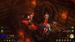 Diablo III Eternal Collection - изображение № 2