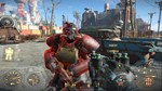 Fallout 4 Game of The Year Edition - изображение № 4