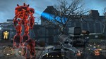 Fallout 4 Game of The Year Edition - изображение № 3