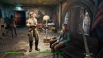 Fallout 4 Game of The Year Edition - изображение № 2