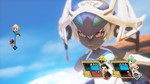 World of Final Fantasy Maxima - изображение № 4
