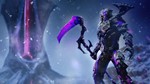 ELEX II - изображение № 3