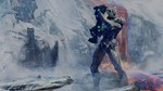 ELEX II - изображение № 4
