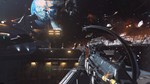Call of Duty: Infinite Warfare - Digital Legacy Edition - изображение № 3
