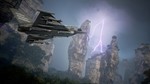 Ace Combat 7: Skies Unknown - изображение № 4