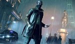 Watch Dogs: Legion - изображение № 3