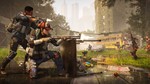 Tom Clancy’s The Division 2 - изображение № 4