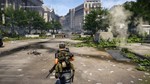 Tom Clancy’s The Division 2 - изображение № 3