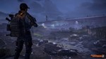 Tom Clancy’s The Division 2 - изображение № 2