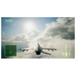 Ace Combat 7: Skies Unknown Maverick Edition - изображение № 4