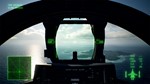 Ace Combat 7: Skies Unknown Maverick Edition - изображение № 2