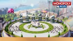 MONOPOLY PLUS - изображение № 2