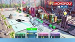 MONOPOLY PLUS - изображение № 3