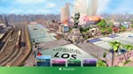 MONOPOLY PLUS - изображение № 4